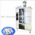 Full Automatic Liquid Packing Machine/Packing Machine